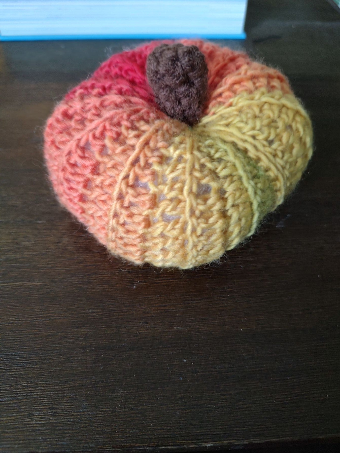 Pumpkins