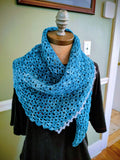 Shawl
