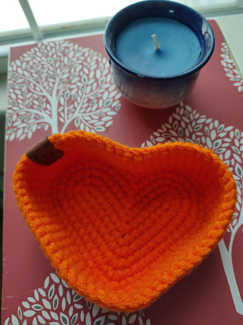 Coaster Set Neon 