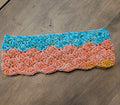 Headband/Earwarmer Medium