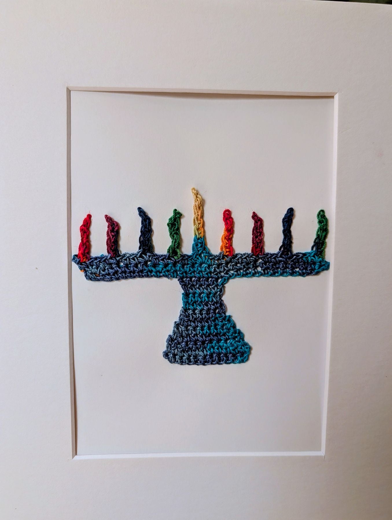 Hanukkah 