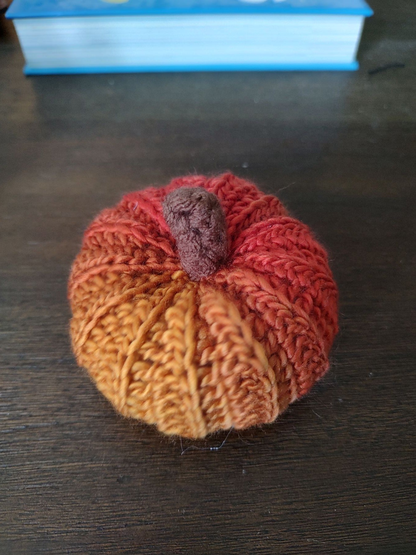 Pumpkins