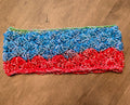 Headband/Earwarmer Medium/Large